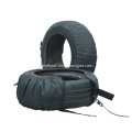 /msite/products/detail/productid/14016042/id/178326.html